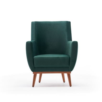 Sessel SIRO grün