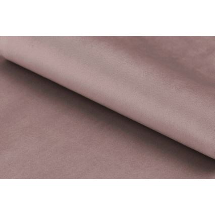 Sessel ZETA rosa
