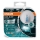 SET 2x Auto-Glühlampe COOL BLUE H7 PX26d/55W/12V 5000K - Osram