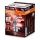 SET 2x Auto-Glühlampe NIGHT BREAKER H4 P43t/60/55W/12V 3900K - Osram