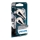 SET 2x Auto-Glühlampe Philips SILVER VISION 12496SVB2 PY21W BAU15s/21W/12V