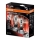 SET 2x LED Auto-Glühbirne NIGHT BREAKER H7 PX26d/16W/12V 6000K - Osram