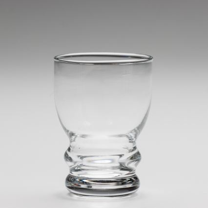 Set 6x Likörglas klar