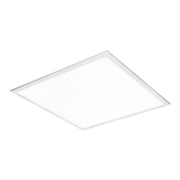 Sinclair - LED Aufbaustrahler LED/36W/230V UGR19 4000K CRI 90