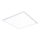 Sinclair - LED Aufbaustrahler LED/36W/230V UGR19 4000K CRI 90