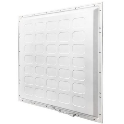 Sinclair - LED Aufbaustrahler LED/36W/230V UGR19 4000K CRI 90