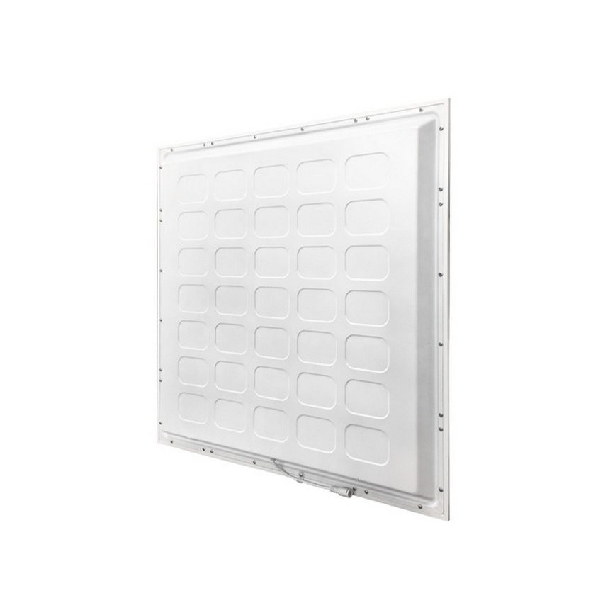 Sinclair - LED Aufbaustrahler LED/36W/230V UGR19 4000K CRI 90