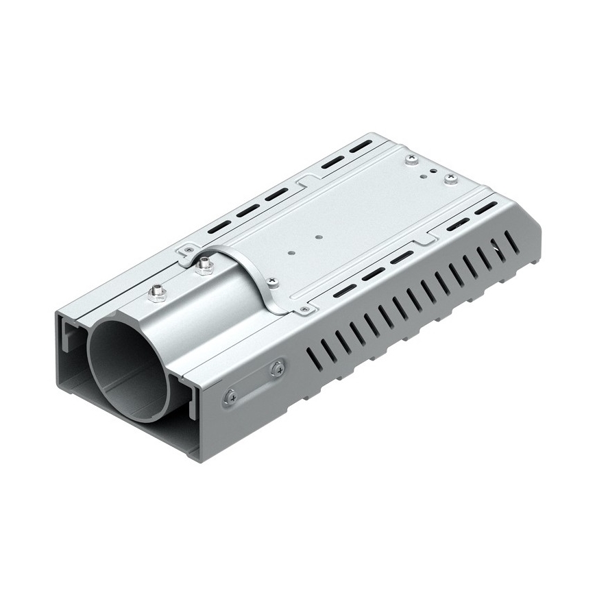 Sinclair - LED Straßenlampe LED/40W/230V 4000K IP65