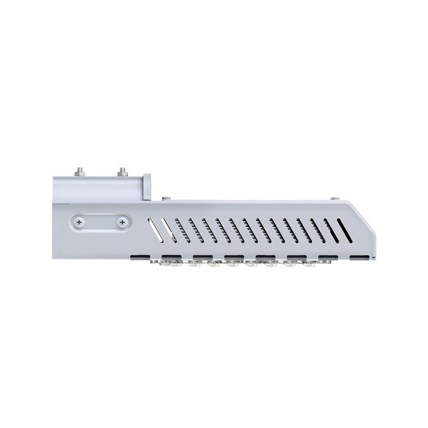 Sinclair - LED Straßenlampe LED/40W/230V 4000K IP65