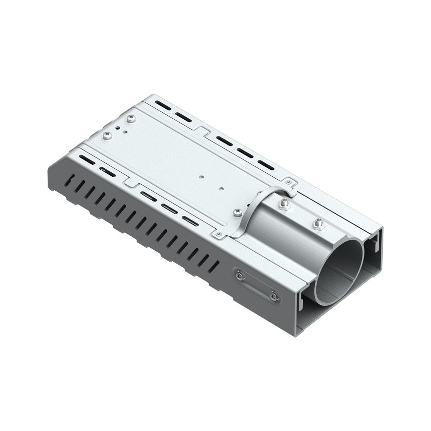 Sinclair - LED Straßenlampe LED/40W/230V 4000K IP65