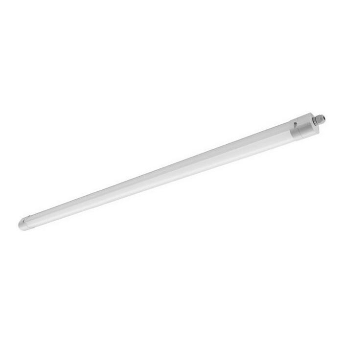 Sinclair - LED-Technikleuchte LED/50W/230V 3000K/4000K/5000K IP65