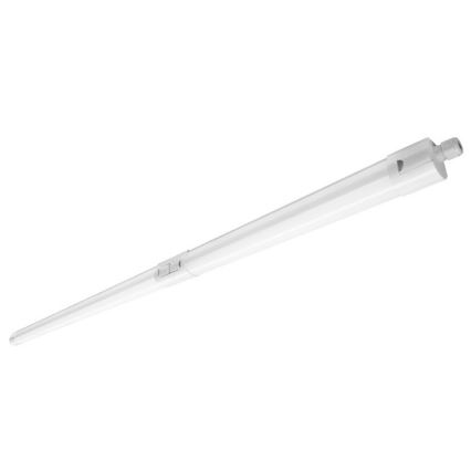 Sinclair - LED-Technikleuchte LED/50W/230V 3000K/4000K/5000K IP65