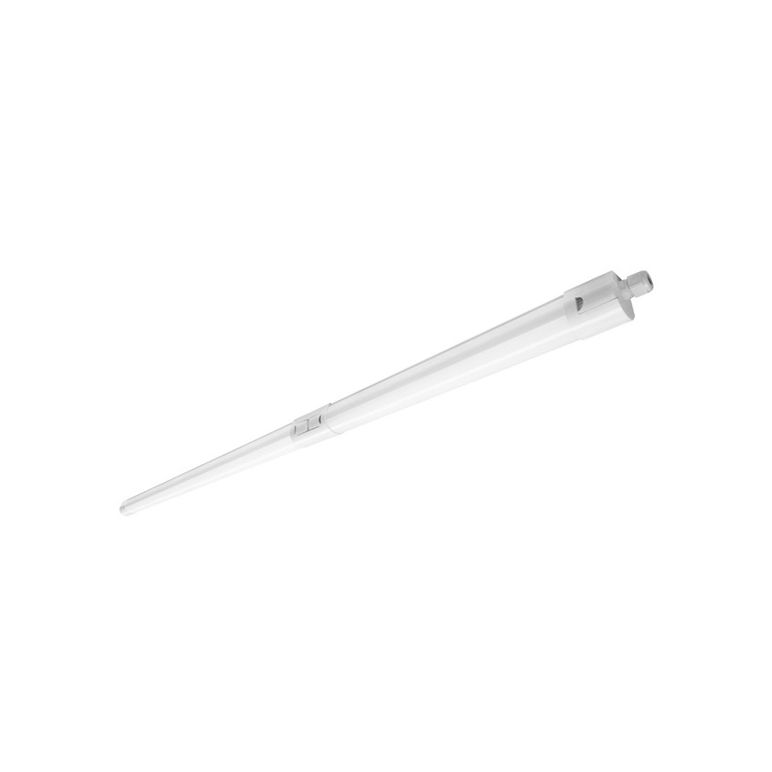 Sinclair - LED-Technikleuchte LED/50W/230V 3000K/4000K/5000K IP65