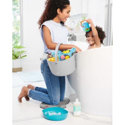 Skip Hop - Wasserspielzeug 10 Stück