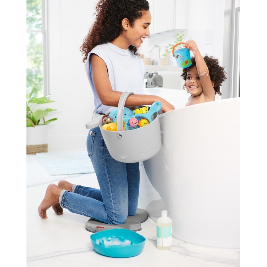 Skip Hop - Wasserspielzeug 10 Stück