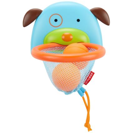 Skip Hop - Wasserspielzeug 10 Stück