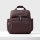Skip Hop - Wickelrucksack für Kinderwagen FORMA Chocolate