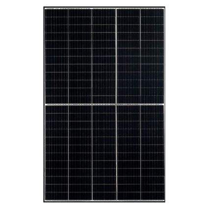 Solar-Kit: SOLAX Power - 10kWp RISEN + 10kW SOLAX Wechselrichter 3f + 11,6 kWh Batterie