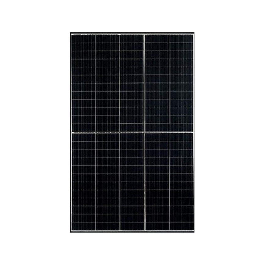 Solar-Kit: SOLAX Power - 10kWp RISEN + 10kW SOLAX Wechselrichter 3f + 11,6 kWh Batterie
