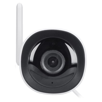 Außenkamera 5V 1440p Wi-Fi Tuya IP65
