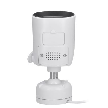 Außenkamera 5V 1440p Wi-Fi Tuya IP65