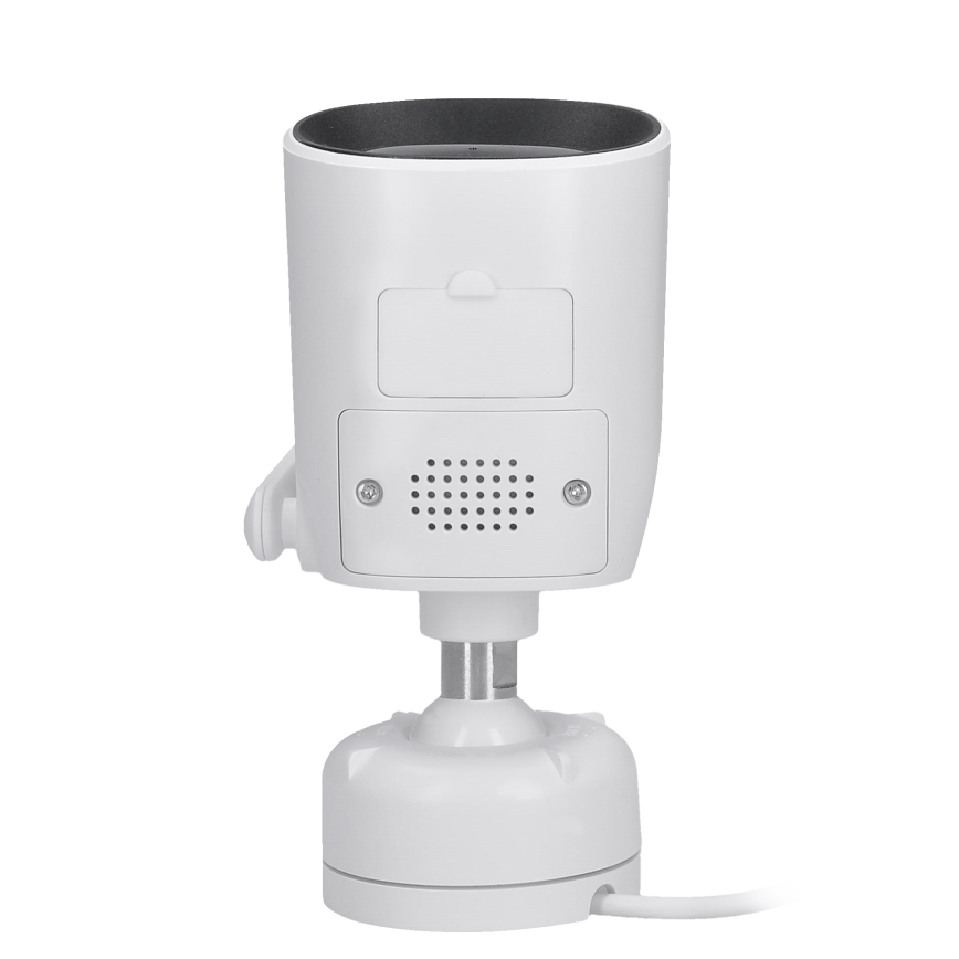 Außenkamera 5V 1440p Wi-Fi Tuya IP65