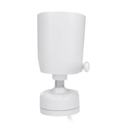 Außenkamera 5V 1440p Wi-Fi Tuya IP65