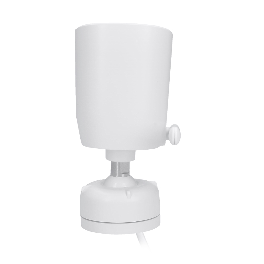 Außenkamera 5V 1440p Wi-Fi Tuya IP65