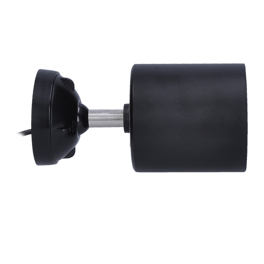 LED-Außenkamera mit integrierter Beleuchtung, 12V, 1536p, Wi-Fi, Tuya, IP65