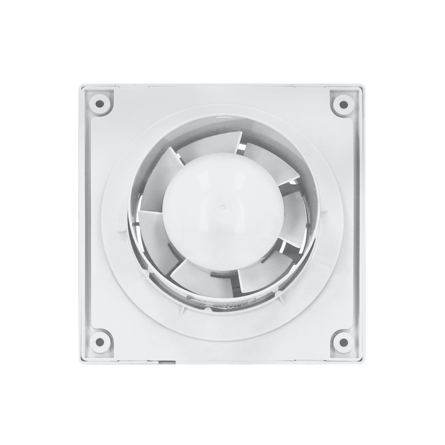 Axiallüfter 13W/230V