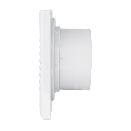 Axialventilator 13W/230V