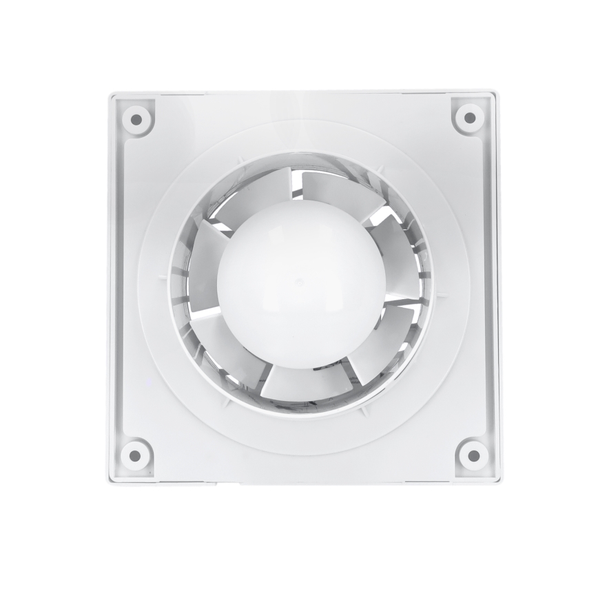 Axialventilator 13W/230V