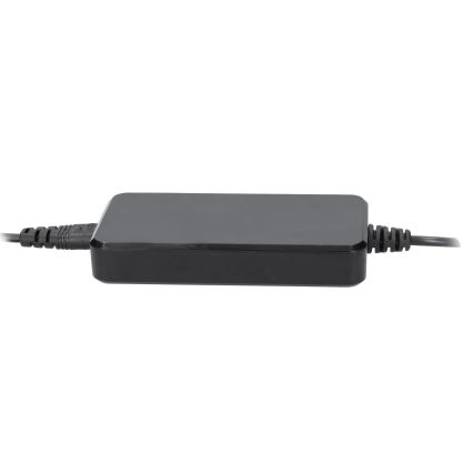 USB-C Power Delivery 90 W Ladegerät