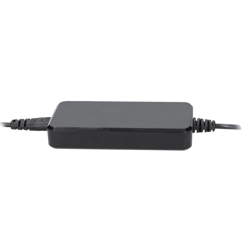 USB-C Power Delivery 90 W Ladegerät
