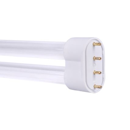 Desinfektions-UVC-Röhre 2G11/100W/230V 260 nm