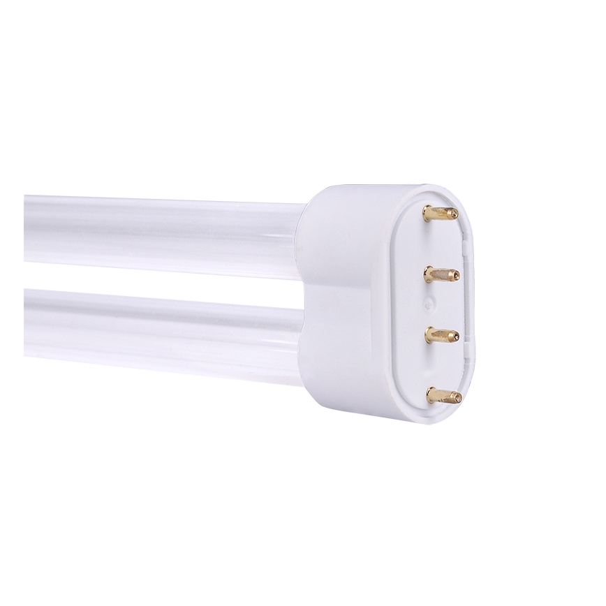 Desinfektions-UVC-Röhre 2G11/100W/230V 260 nm