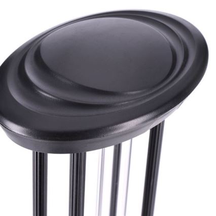 Desinfektions-Germizidlampe ozonfrei UVC/100W/230V + Fernbedienung