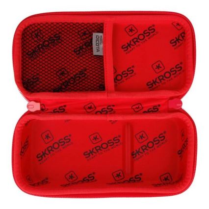 Reiseetui Power Case