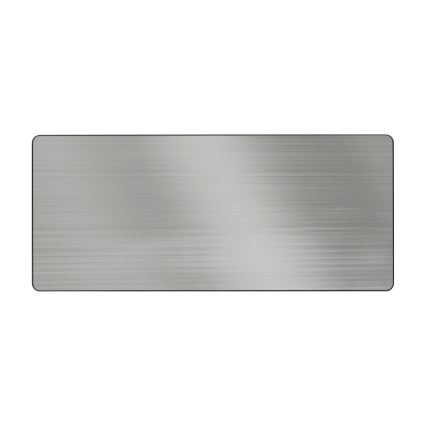 Einbausteckdose 20W 2-fach + USB-A + USB-C + HDMI