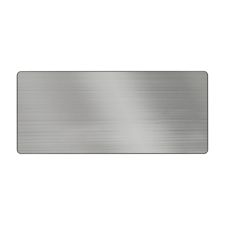 Einbausteckdose 20W 2-fach + USB-A + USB-C + HDMI