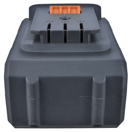 Li-Ion Akku 4000mAh 21V