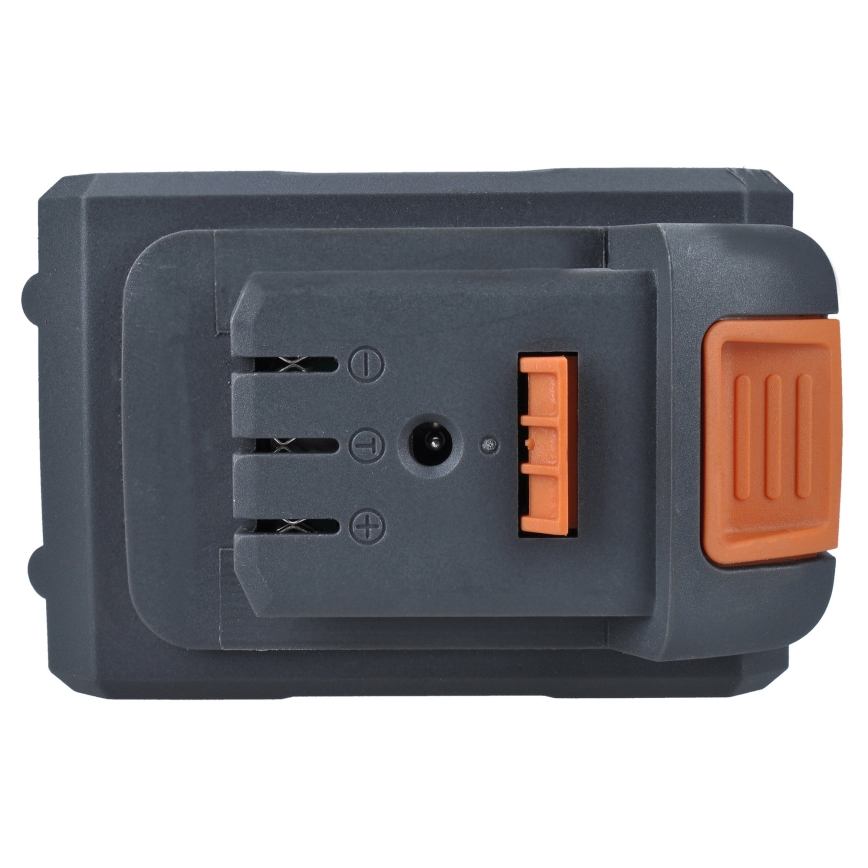 Li-Ion Akku 4000mAh 21V