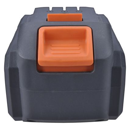 Li-Ion Akku 4000mAh 21V