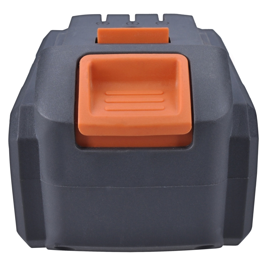 Li-Ion Akku 4000mAh 21V