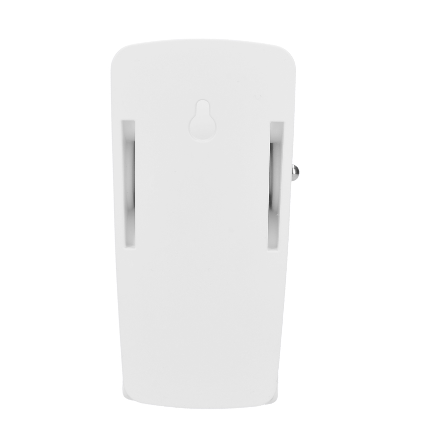 Dimmbare flexible LED-Leuchte mit Klemme LED/2W/1800 mAh 3000/4000/6500K weiß
