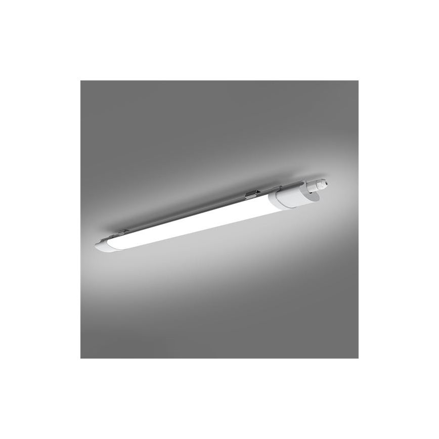 LED Technische Leuchte LED/45W/230V 4000K IP65