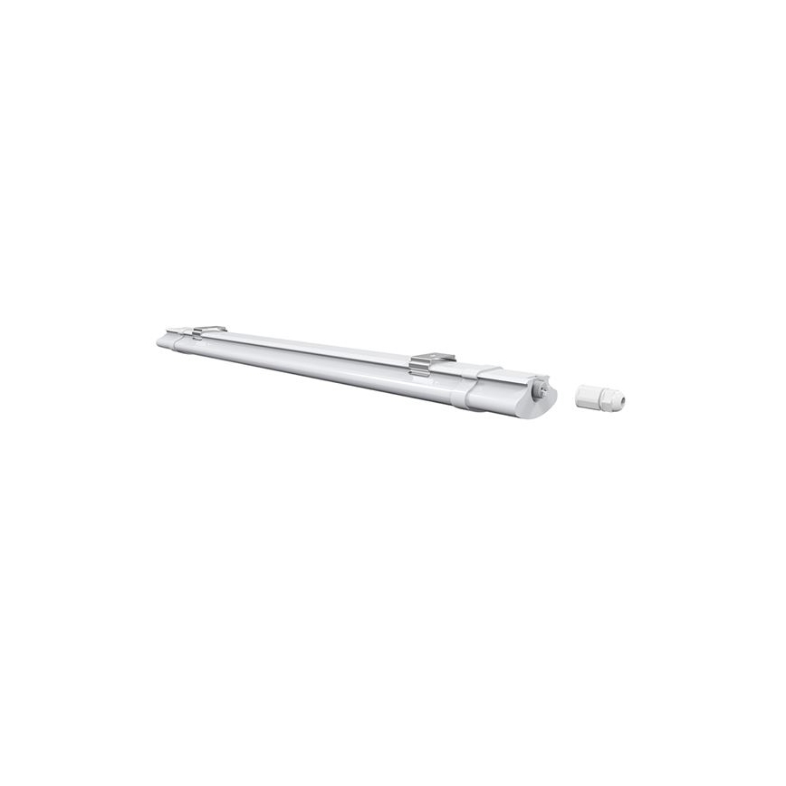 LED Technische Leuchte LED/45W/230V 4000K IP65