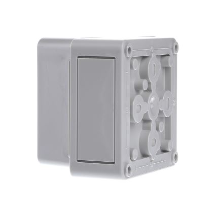 Spelsberg 11090301 - Technikbox TK PS 99-8-o IP66