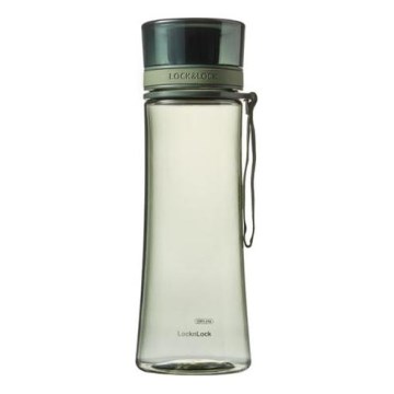 Sportflasche 480 mm grün