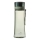Sportflasche 480 mm grün